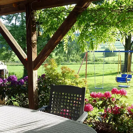 Hiemer Appartamento Lindau (Bodensee)