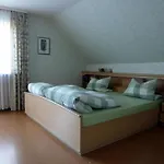 Apartman Hiemer