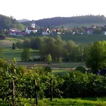Hiemer Appartamento Lindau (Bodensee)
