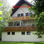 Hiemer * Lindau (Bodensee)
