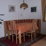 Hiemer Apartment