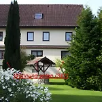 Hiemer * Lindau (Bodensee)