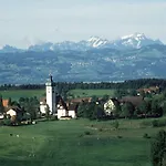 Hiemer