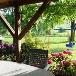 Hiemer Apartment Lindau (Bodensee)