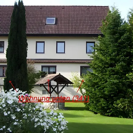 Hiemer * Lindau (Bodensee)