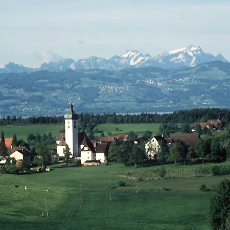 Hiemer